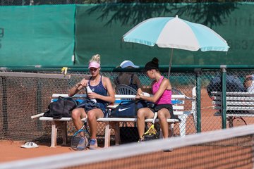 Bild 348 - NL Schirnau am 16.8.20